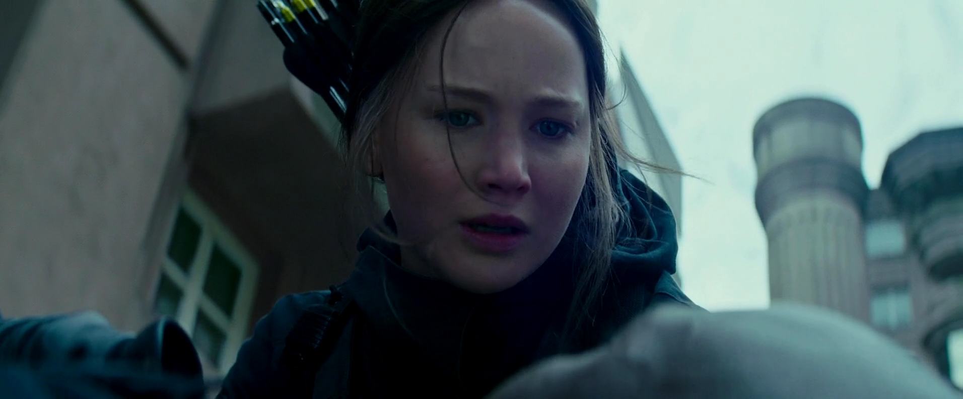 Mockingjay2_2449.jpg