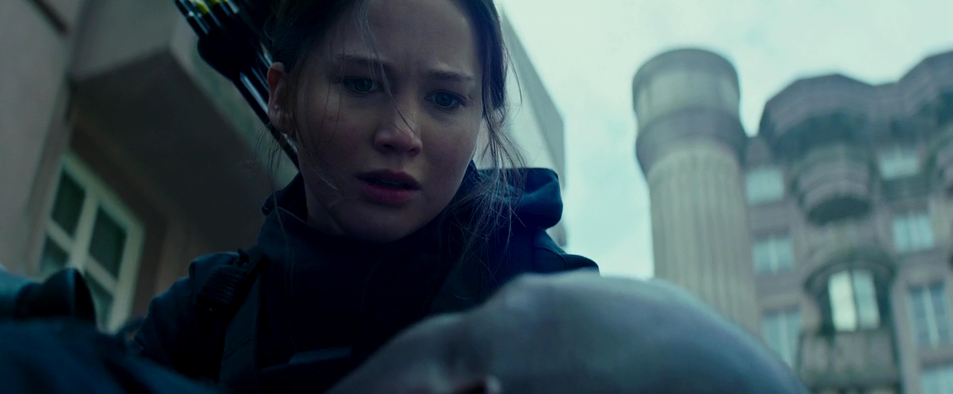 Mockingjay2_2452.jpg