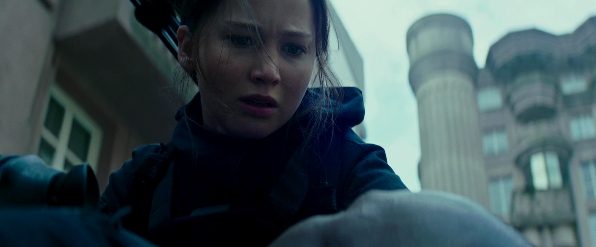 Mockingjay2_2453.jpg