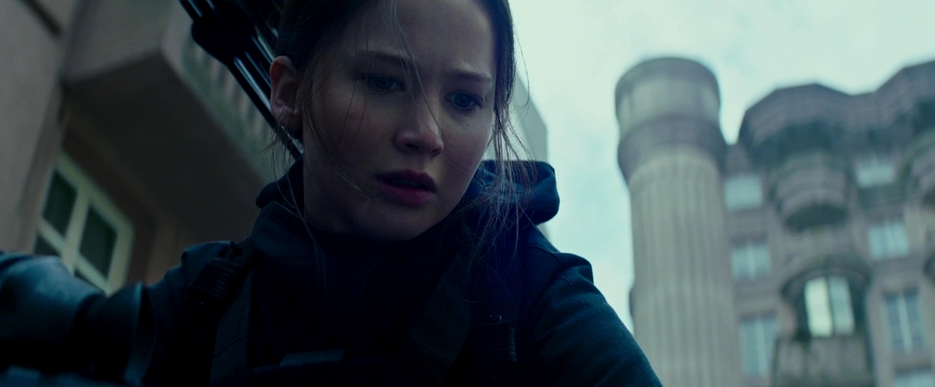 Mockingjay2_2458.jpg