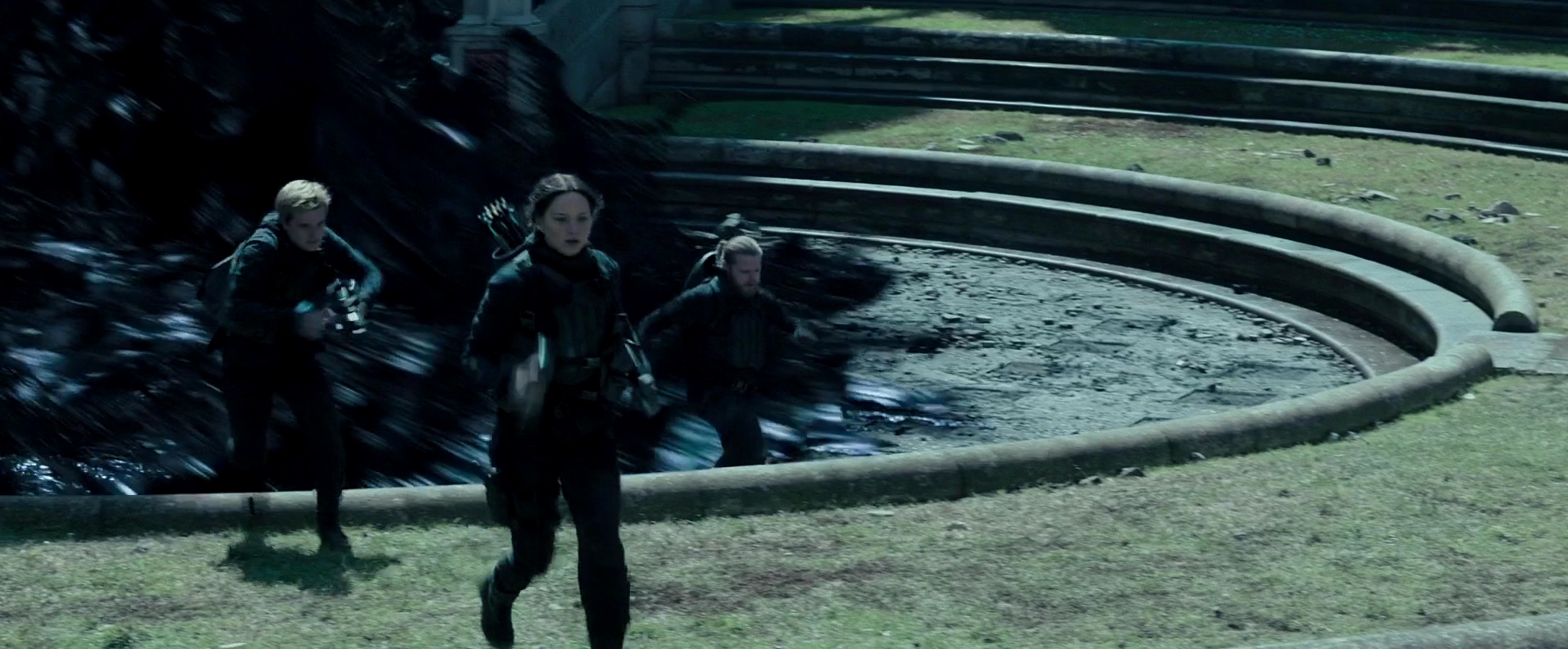 Mockingjay2_2505.jpg