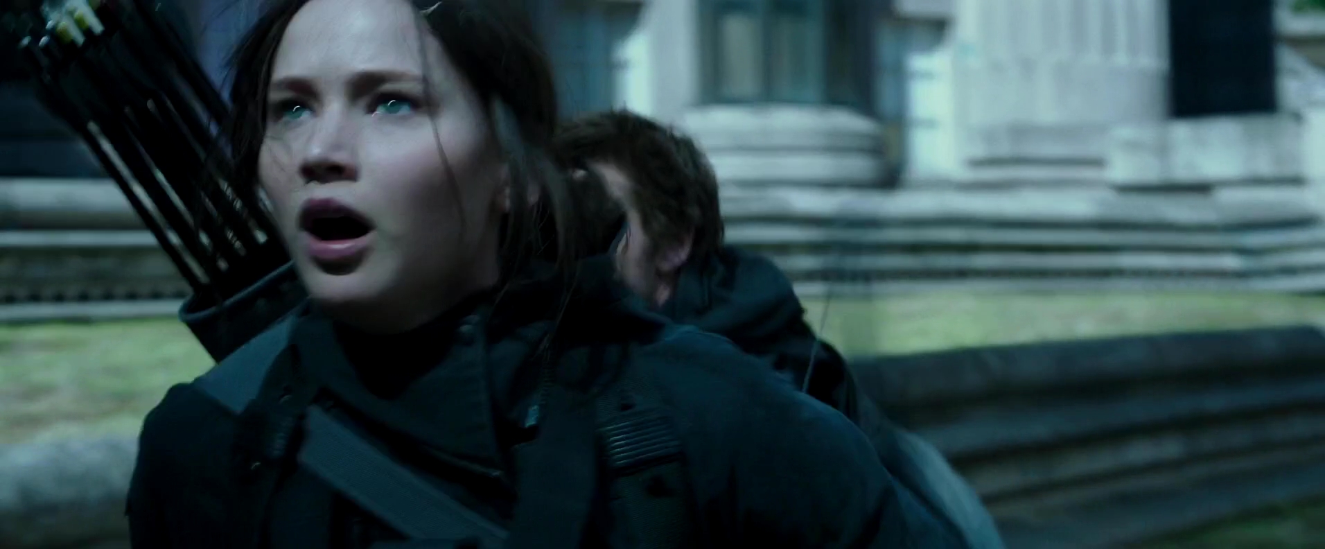 Mockingjay2_2517.jpg