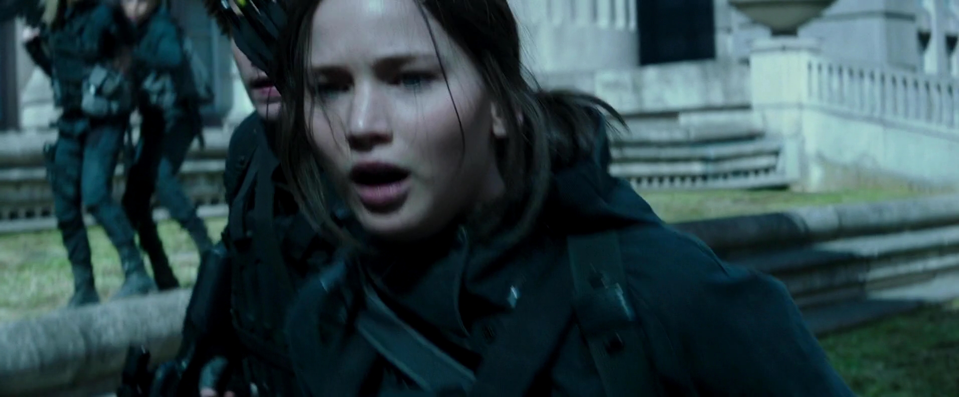 Mockingjay2_2518.jpg