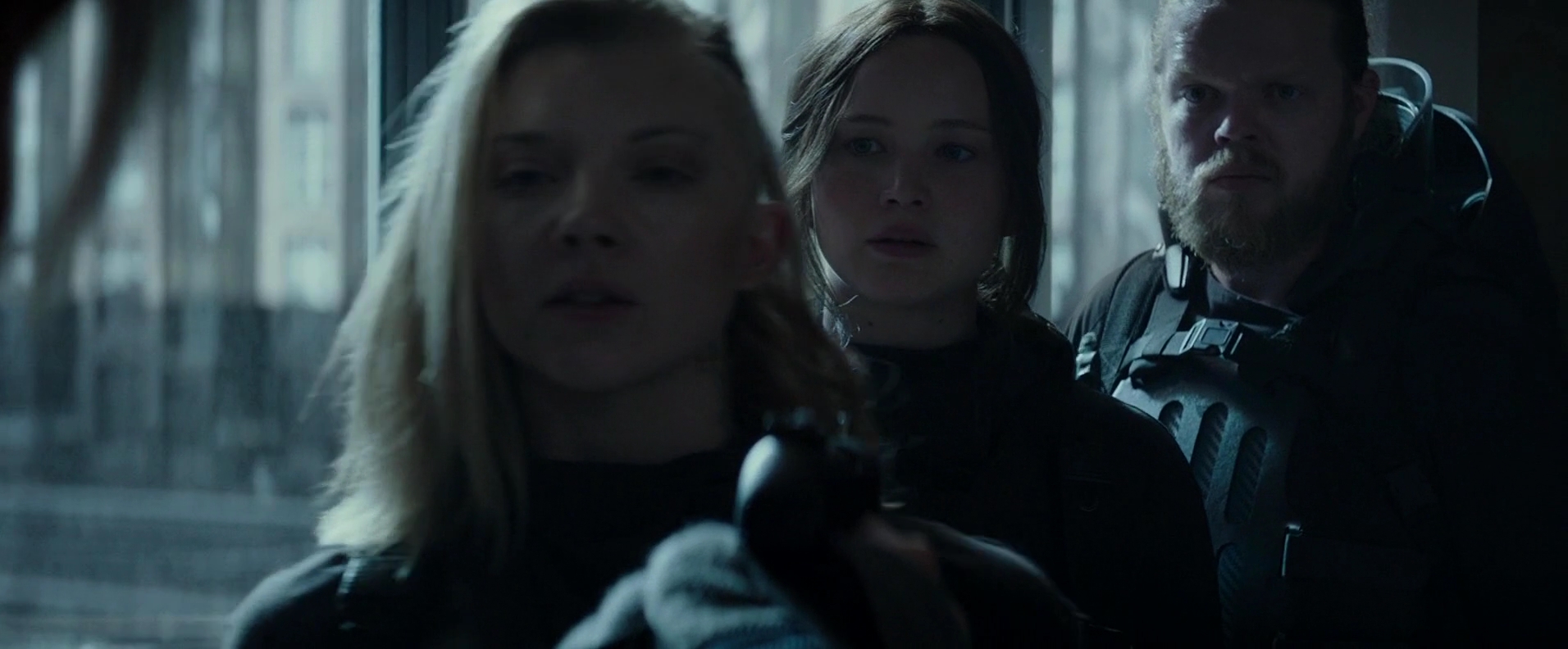 Mockingjay2_2642.jpg