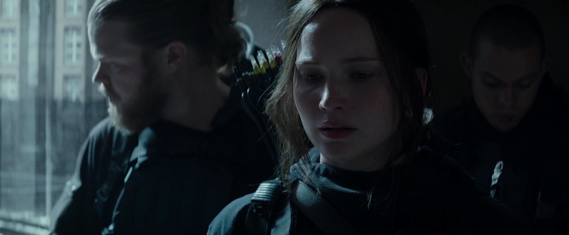 Mockingjay2_2670.jpg