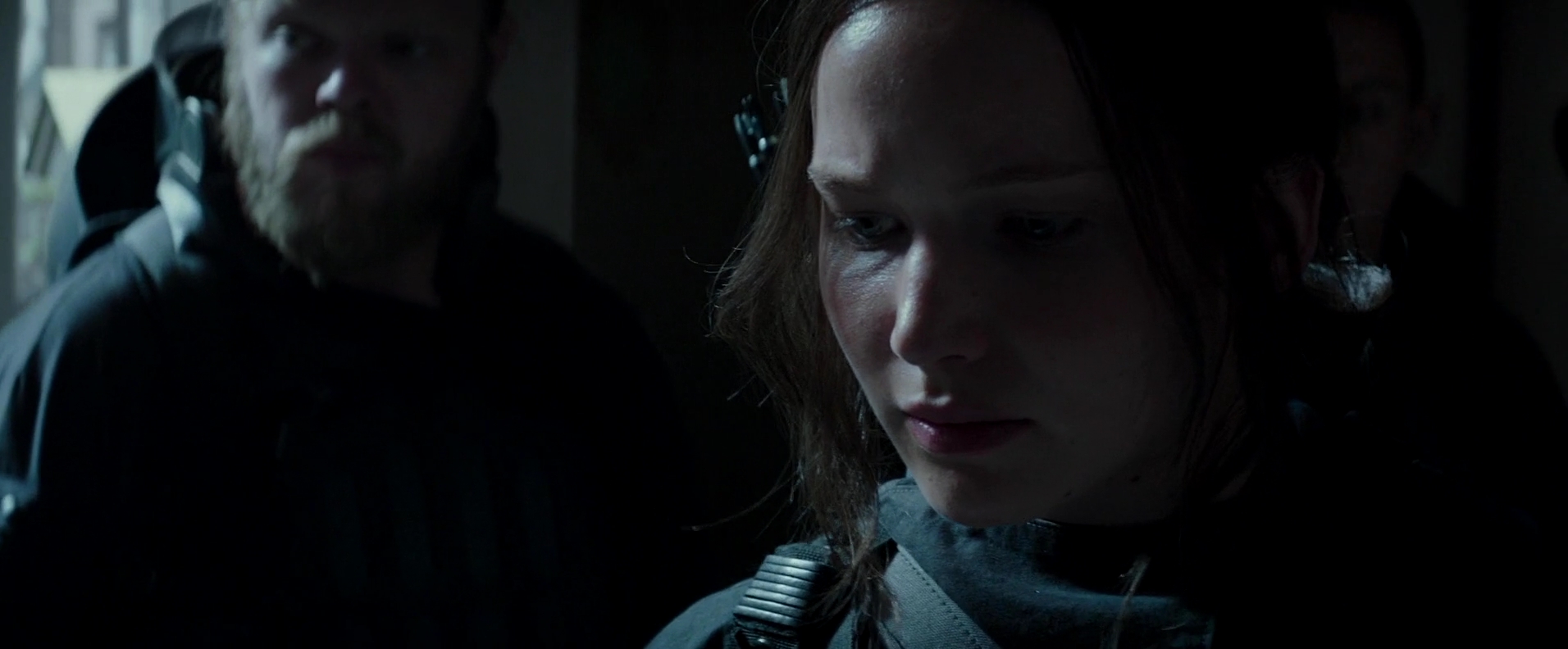 Mockingjay2_2690.jpg