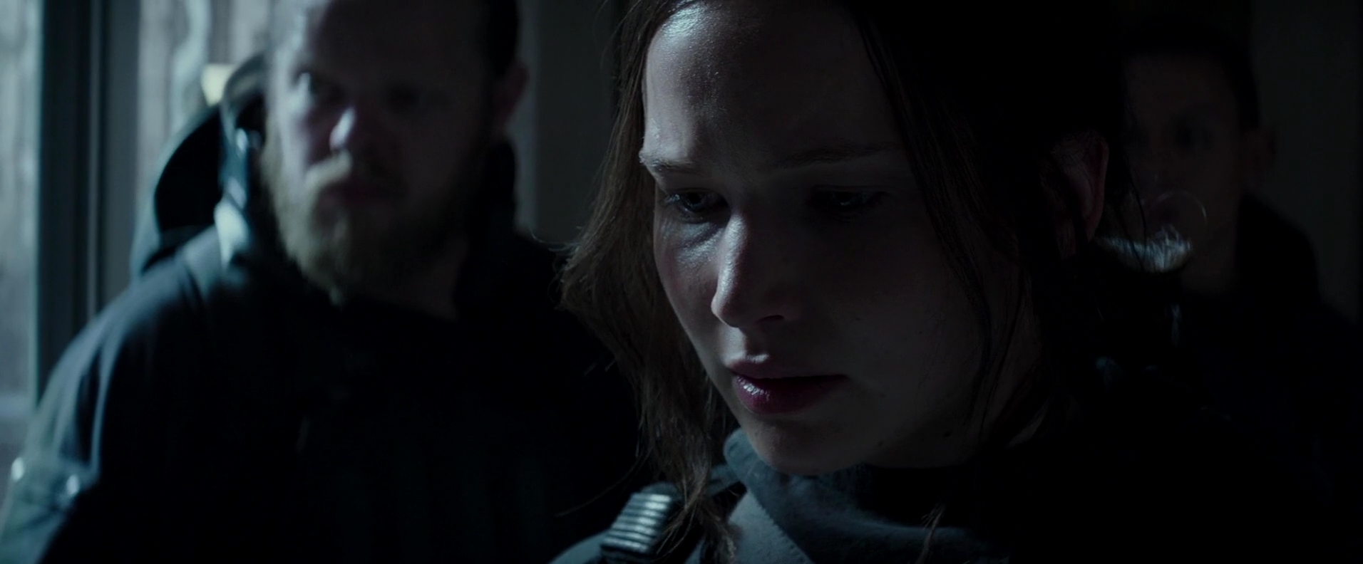 Mockingjay2_2700.jpg