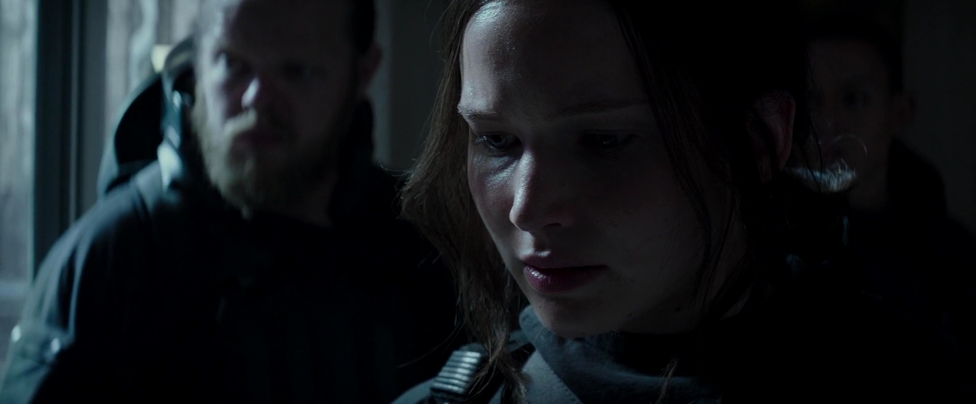 Mockingjay2_2701.jpg