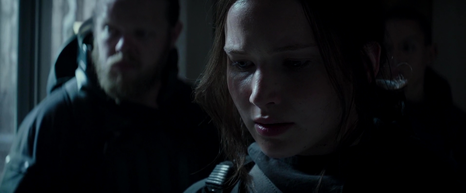 Mockingjay2_2702.jpg