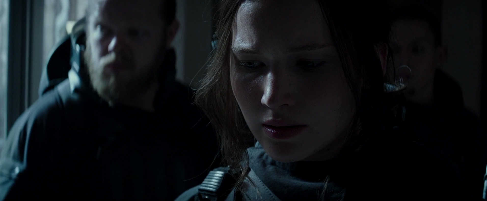 Mockingjay2_2703.jpg