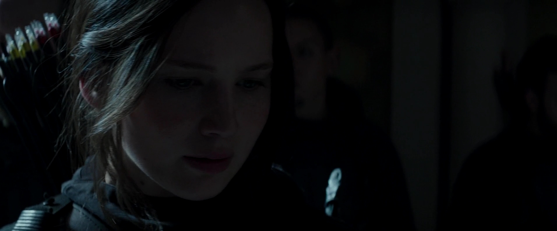 Mockingjay2_2706.jpg