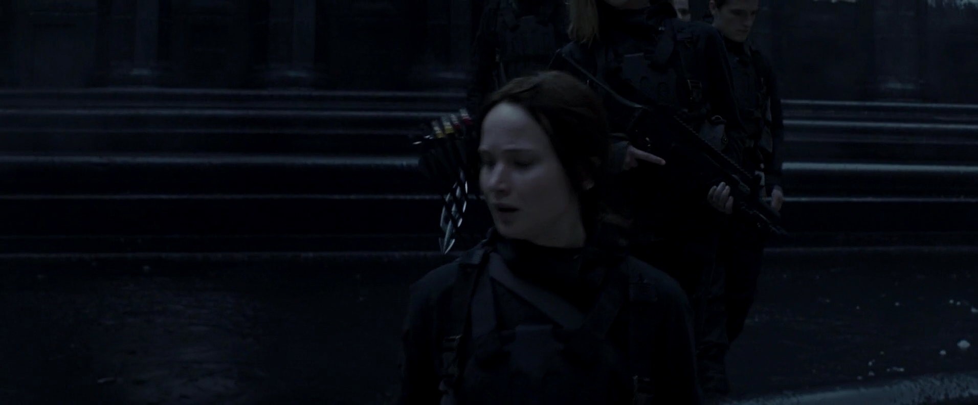 Mockingjay2_2742.jpg