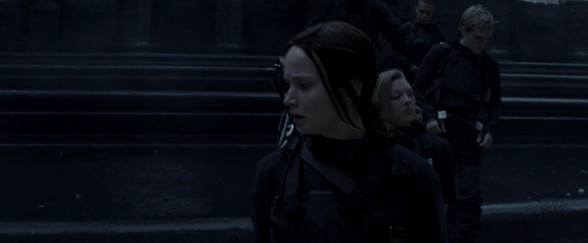 Mockingjay2_2743.jpg