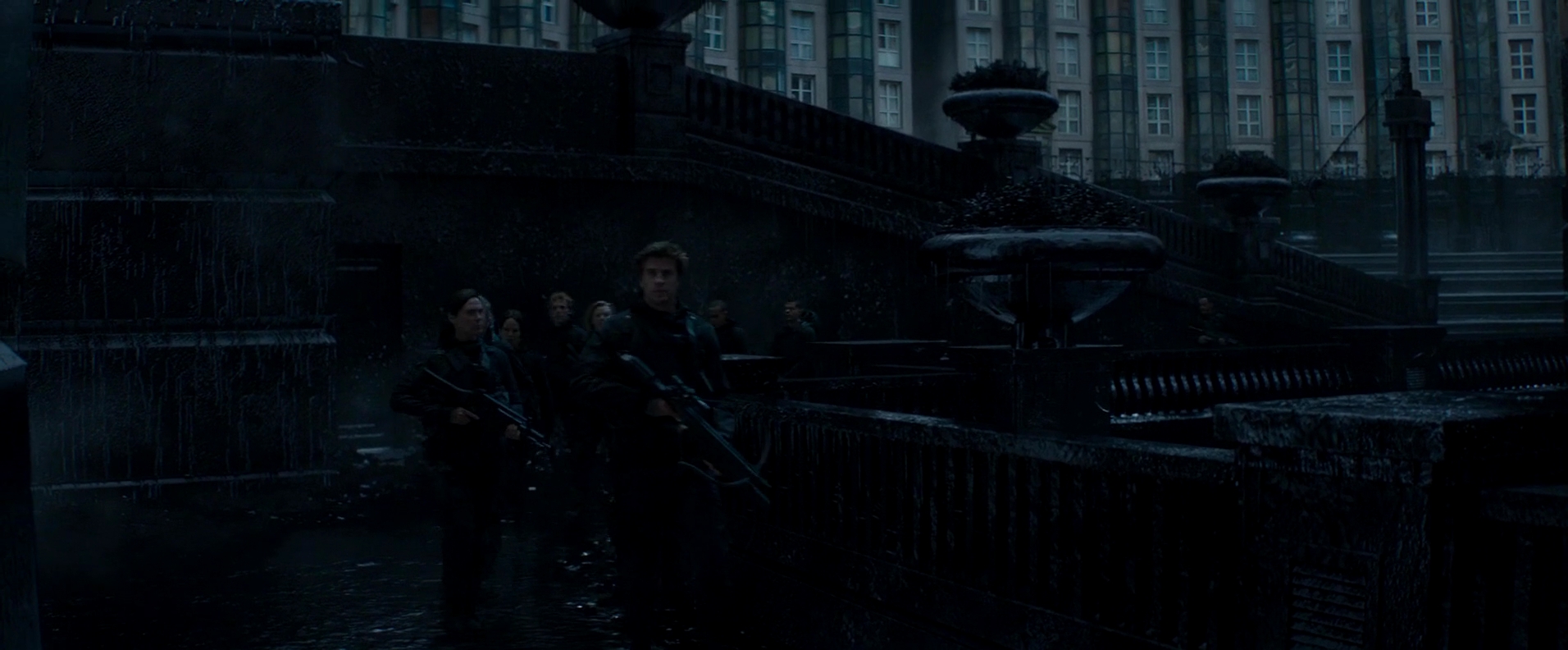 Mockingjay2_2754.jpg