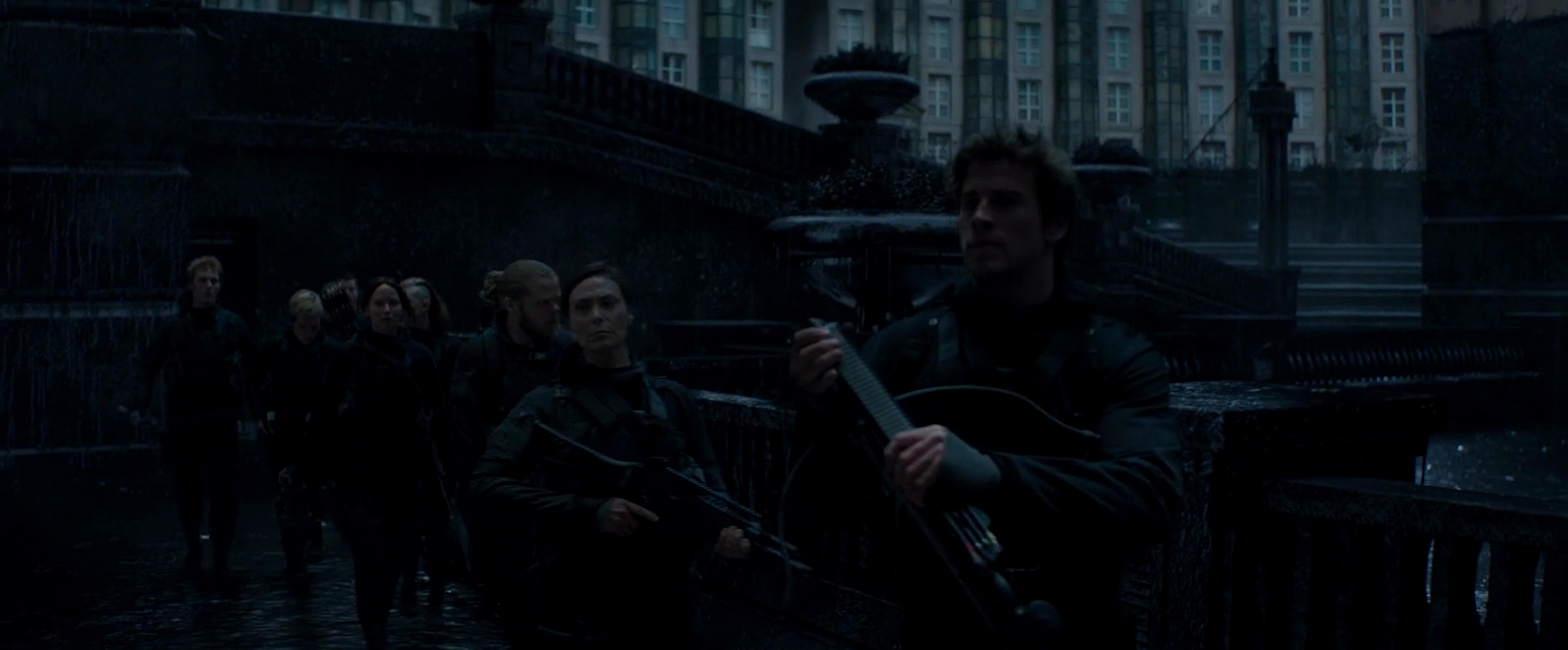 Mockingjay2_2756.jpg