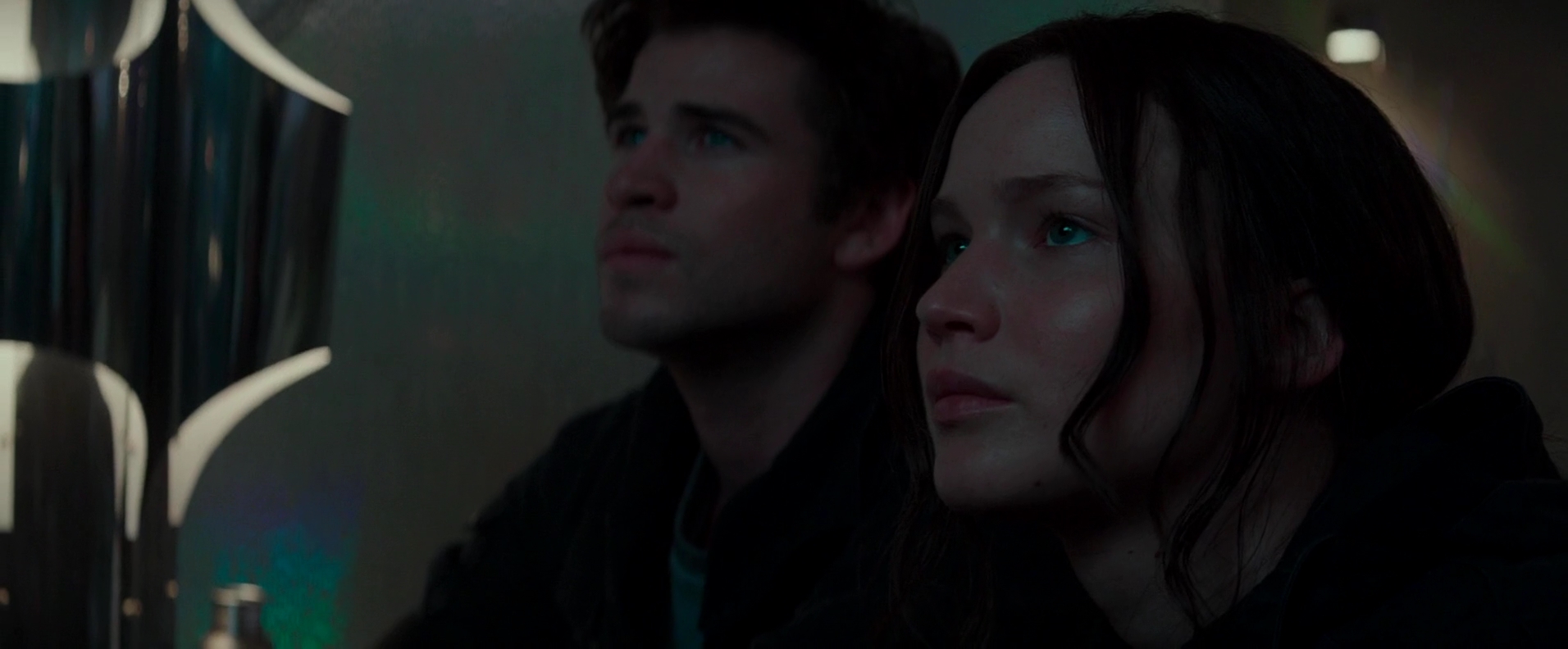 Mockingjay2_3009.jpg