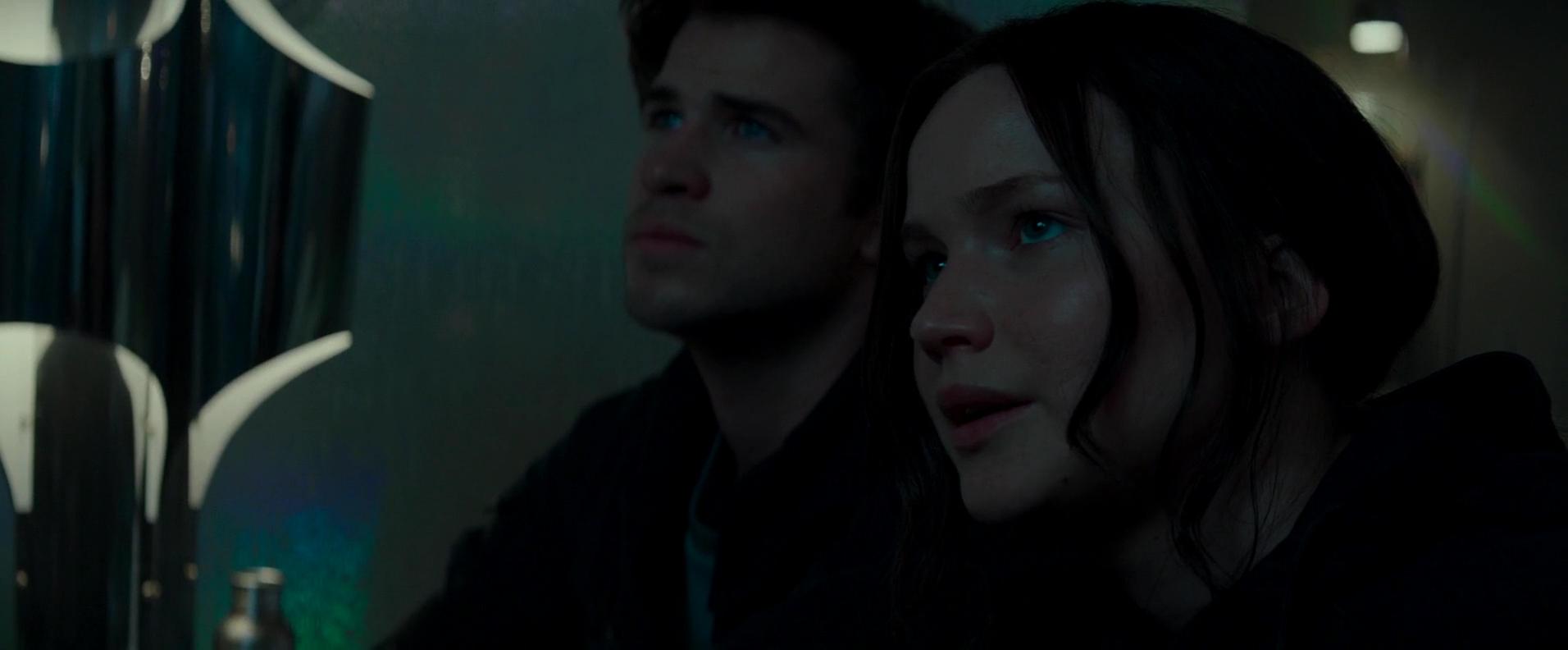 Mockingjay2_3041.jpg