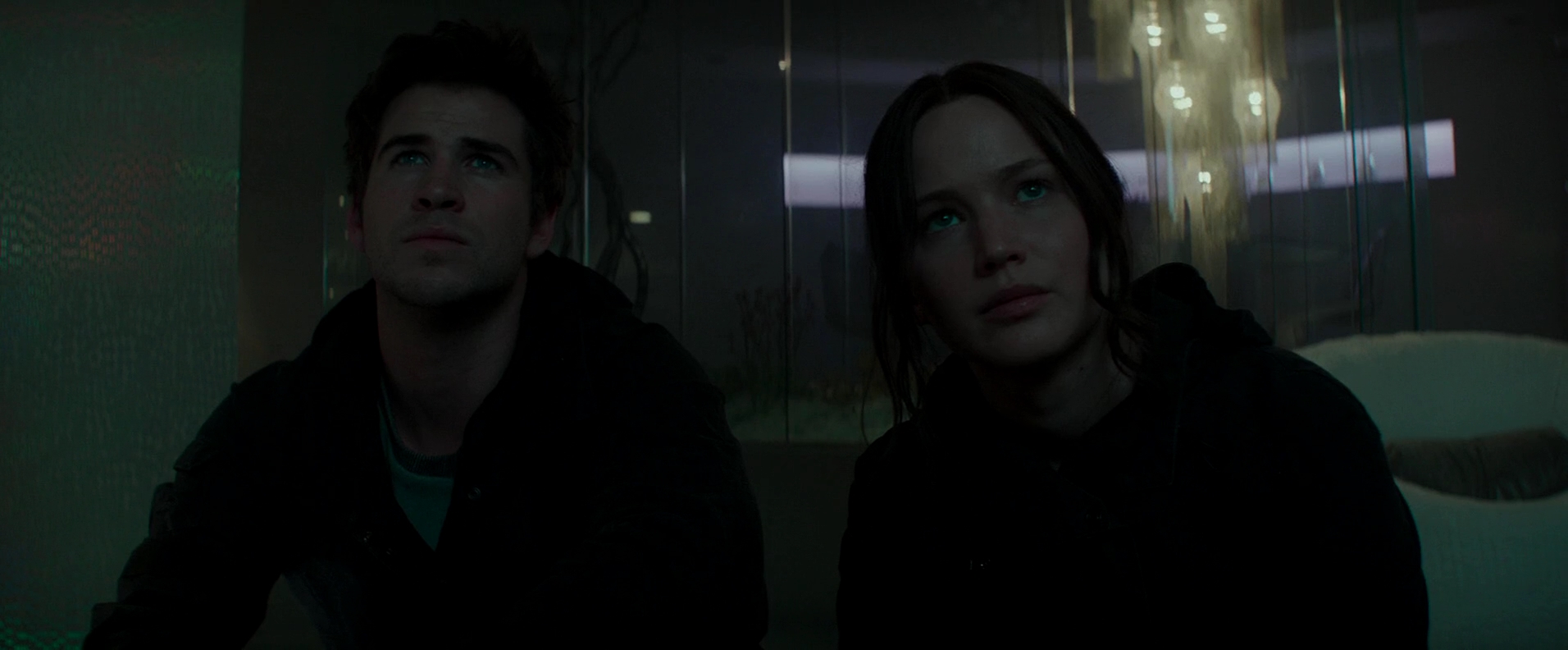 Mockingjay2_3049.jpg