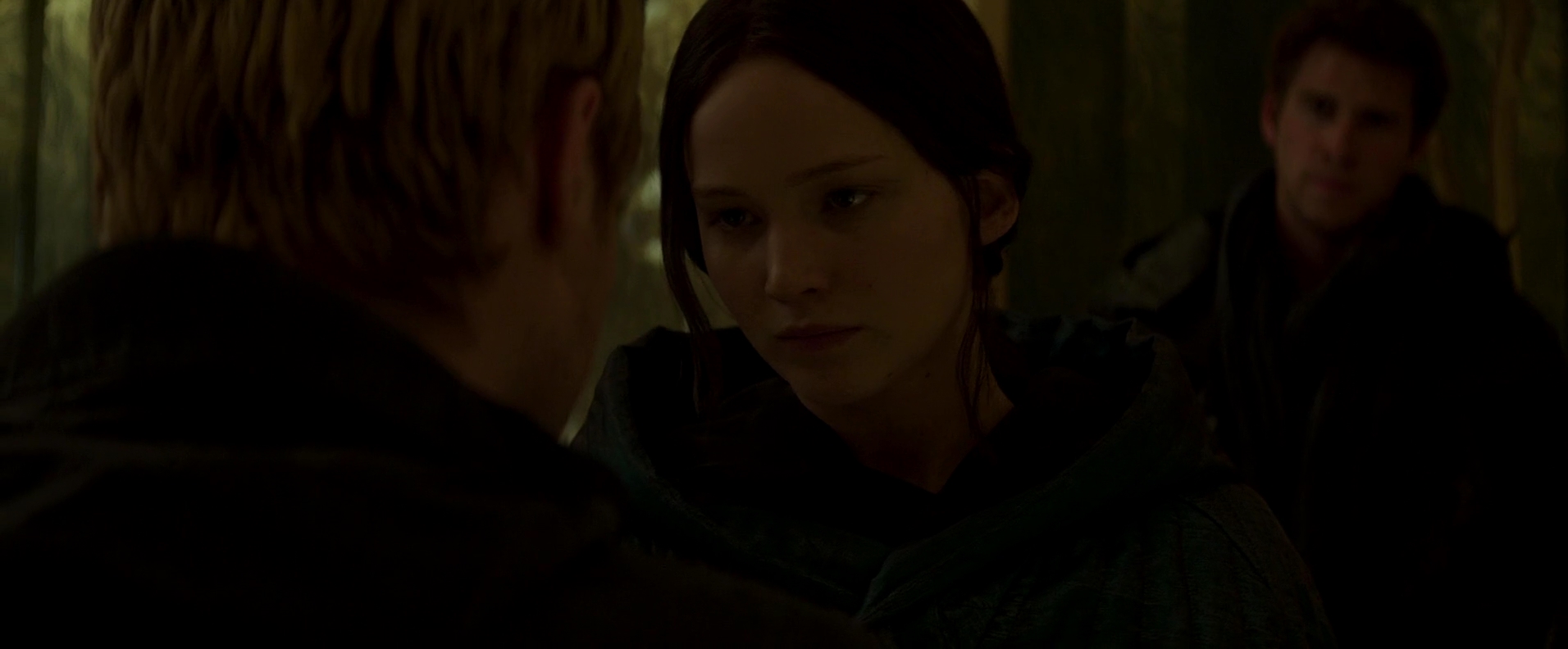 Mockingjay2_4406.jpg