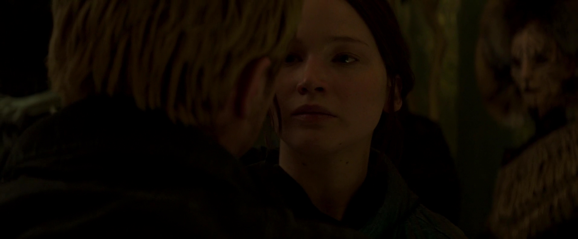 Mockingjay2_4432.jpg