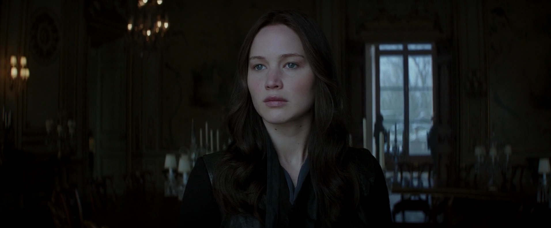 Mockingjay2_4953.jpg