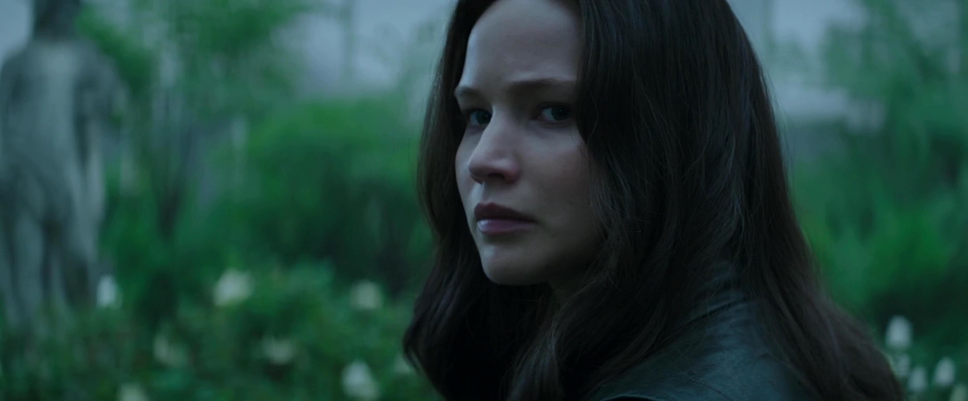 Mockingjay2_5014.jpg