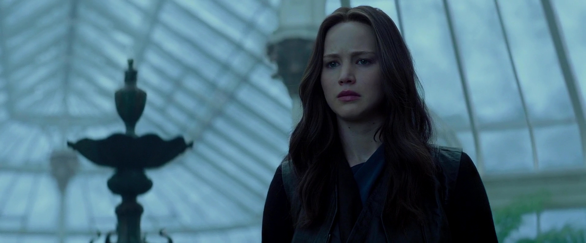 Mockingjay2_5071.jpg