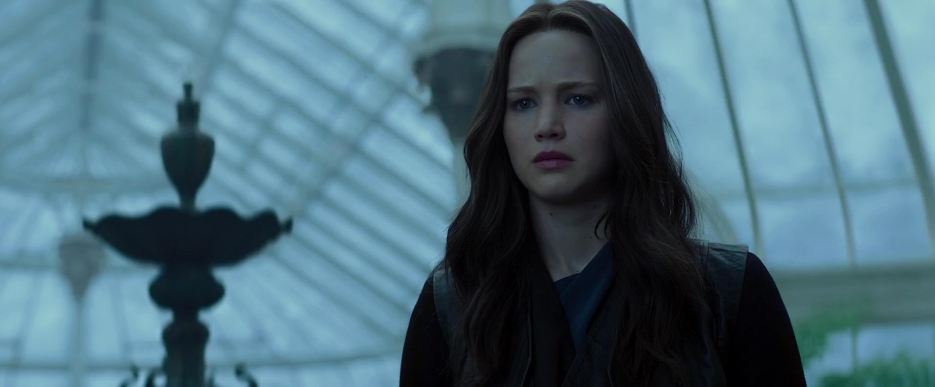 Mockingjay2_5079.jpg