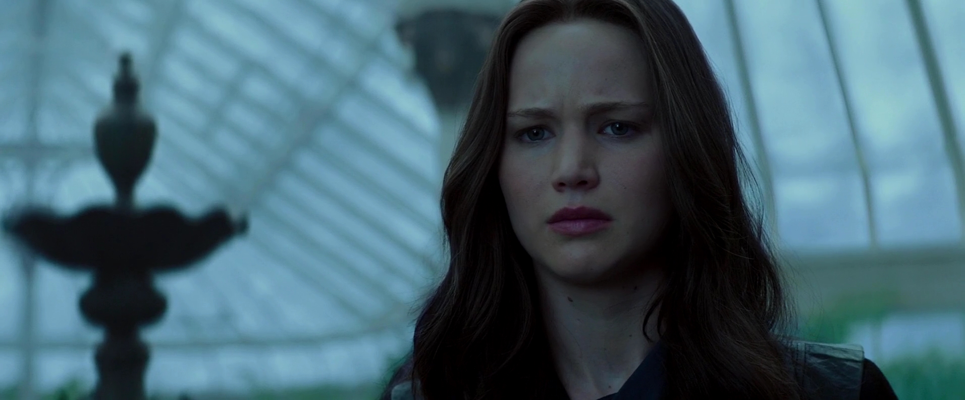 Mockingjay2_5131.jpg