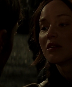 Mockingjay2_0755.jpg