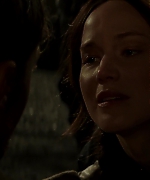 Mockingjay2_0758.jpg