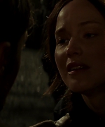 Mockingjay2_0759.jpg