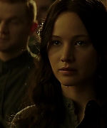 Mockingjay2_1247.jpg