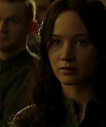 Mockingjay2_1248.jpg