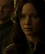 Mockingjay2_1251.jpg