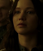 Mockingjay2_1259.jpg