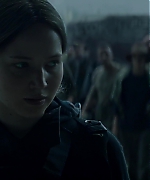 Mockingjay2_1507.jpg