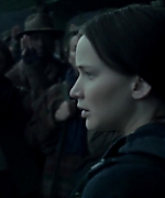 Mockingjay2_1517.jpg