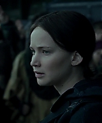 Mockingjay2_1518.jpg