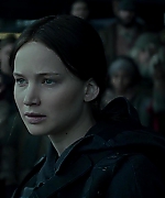 Mockingjay2_1519.jpg