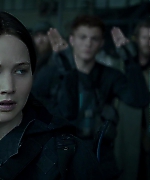 Mockingjay2_1521.jpg