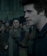 Mockingjay2_1528.jpg