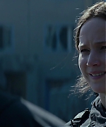 Mockingjay2_2114.jpg