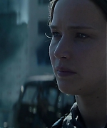 Mockingjay2_2146.jpg