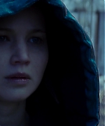 Mockingjay2_4532.jpg