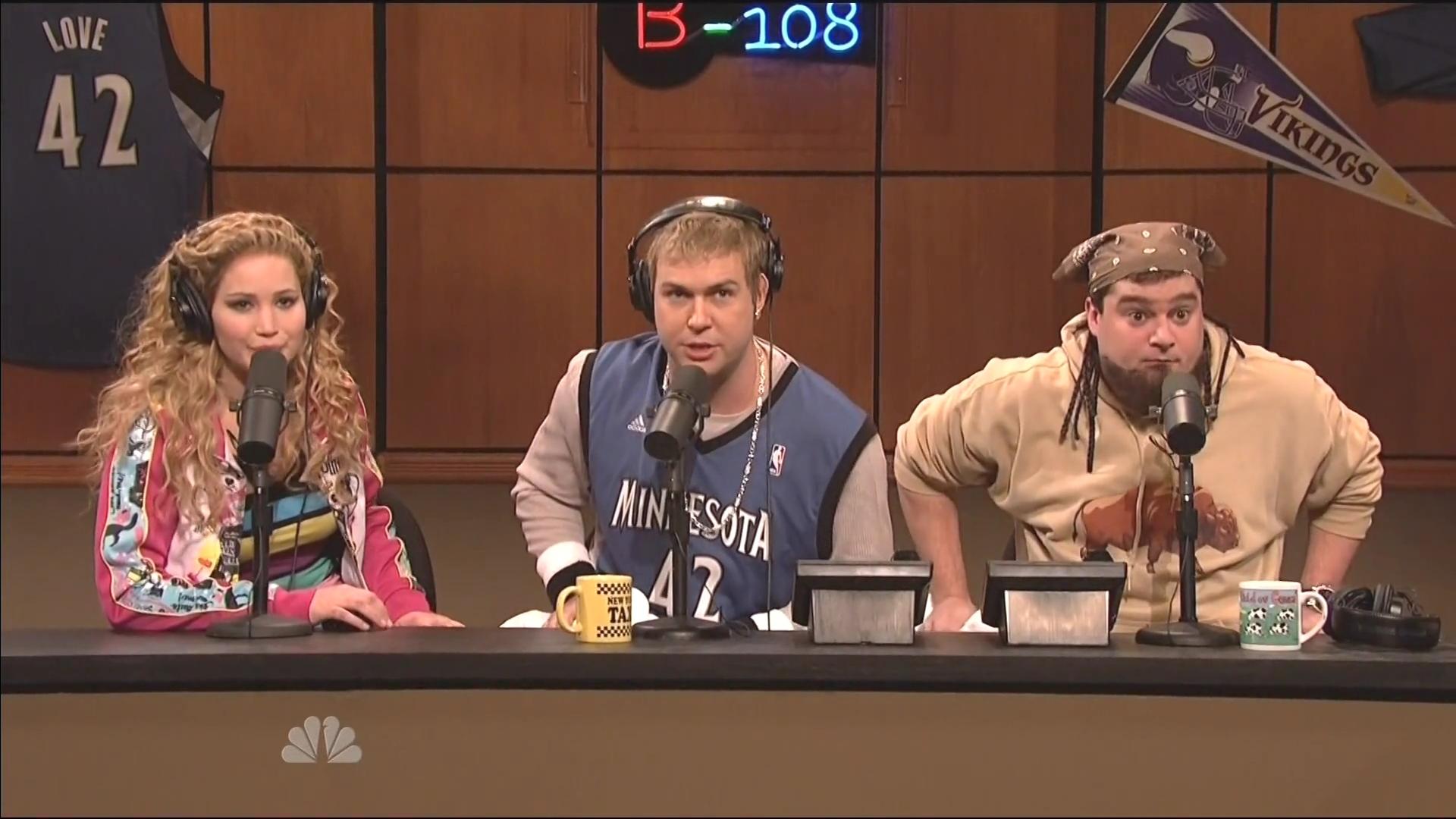 SNL_JLaw-2494.jpg