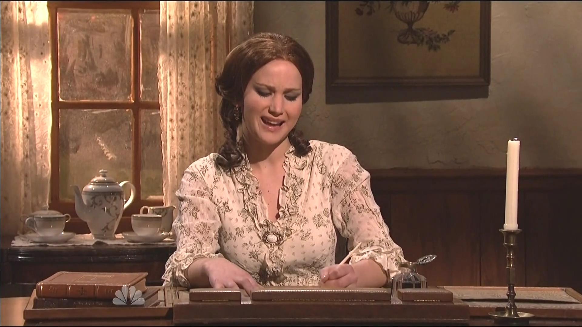 SNL_JLaw-3036.jpg