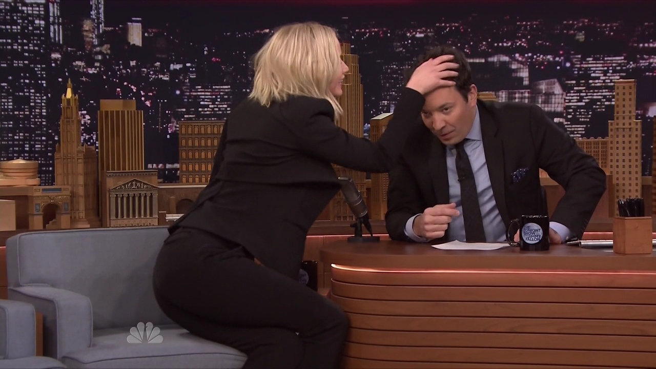 JimmyFallon_0691.jpg