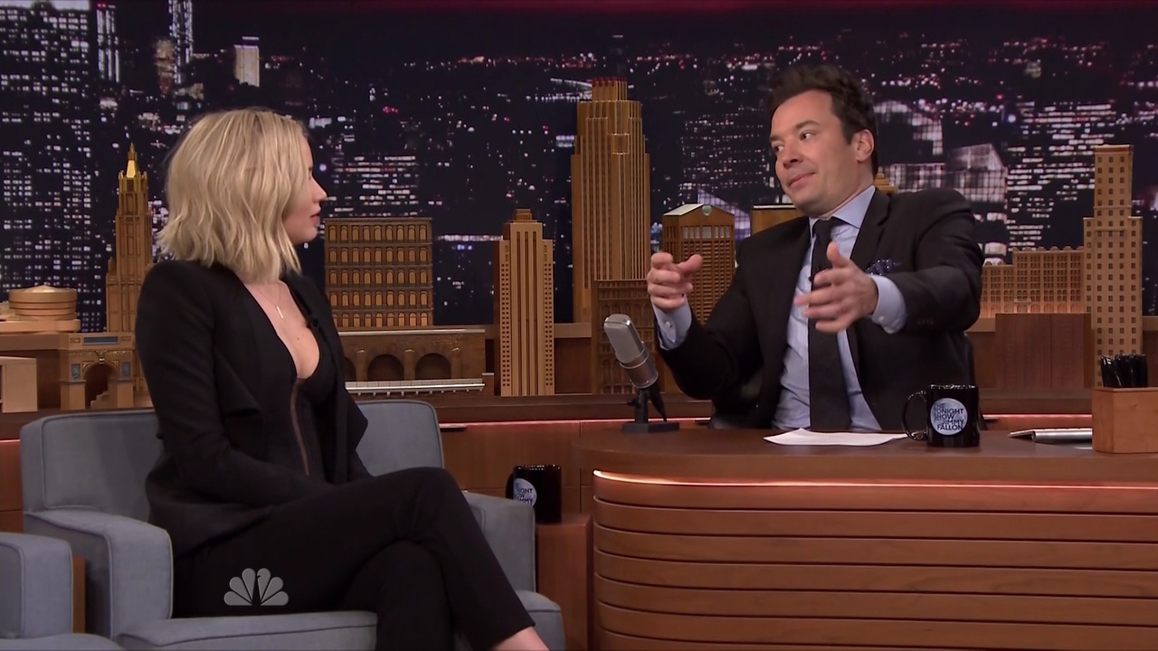 JimmyFallon_0703.jpg