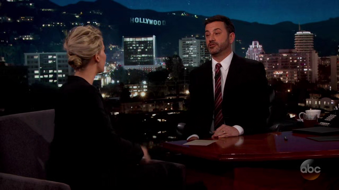 JimmyKimmel_00385.jpg